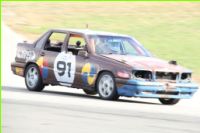 675 - NHMS 24 Hours of LeMons.jpg